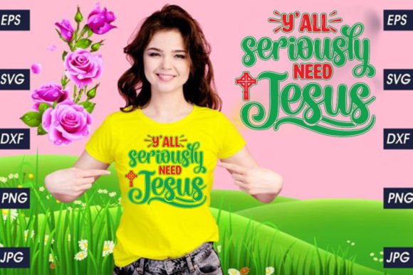 Christmas Graphics & T-Shirt Designs: A Crafter’s Review