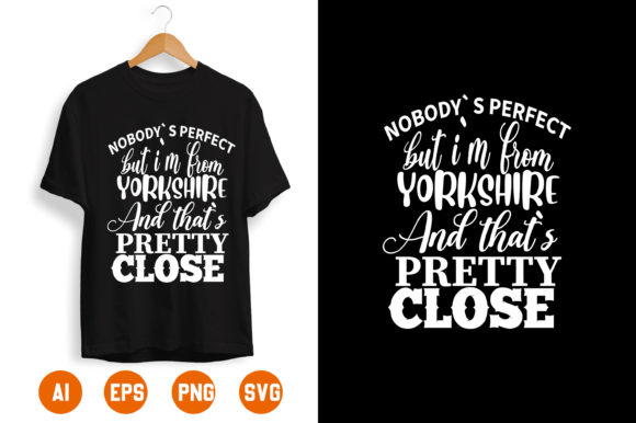 Easter T-shirt Design 42: A Designer’s Review
