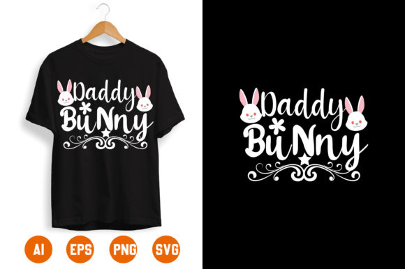 Easter T-shirt Design 53: A Designer’s Practical Review