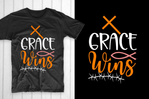 Good Friday Graphics: SVG Crafts Review
