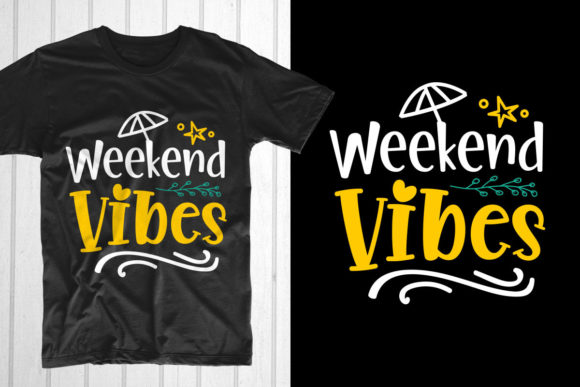 Good Friday T Shirt Graphics & Crafts SVG