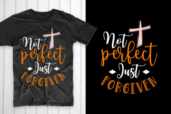 Good Friday T Shirt Graphics for Crafts