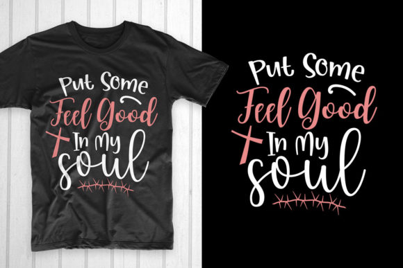 Good Friday T Shirt Graphics for Crafts
