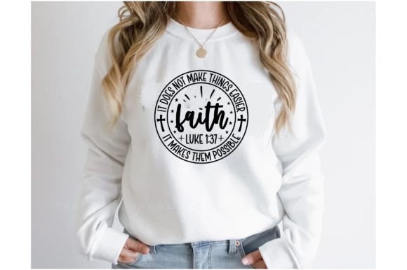 It Does Not Make Things Easier: Graphics for T-Shirt Designs